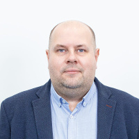 Андрюшкин Александр Юрьевич